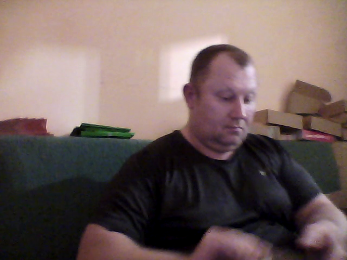 samotnykocur