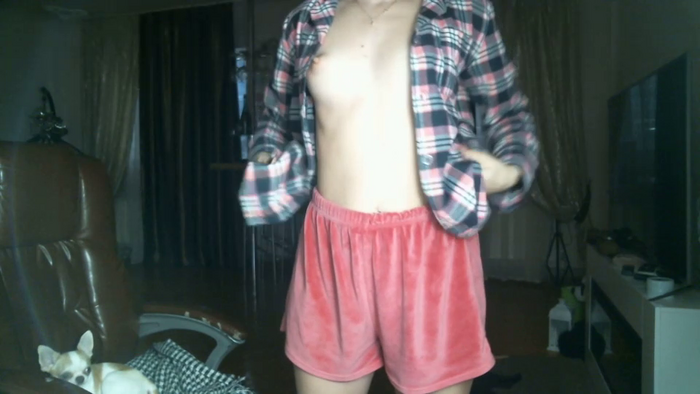 KATY_SABO