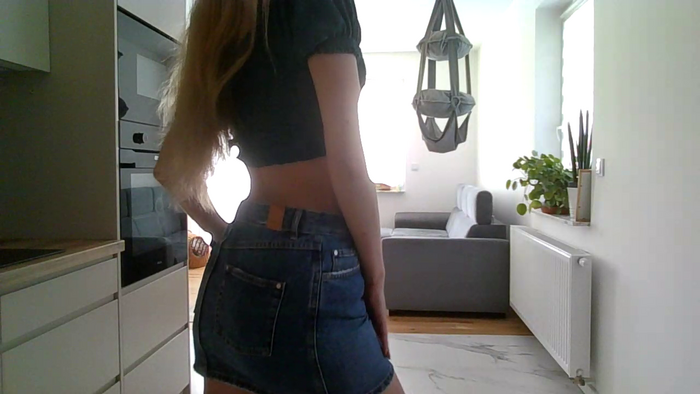 Lena6996