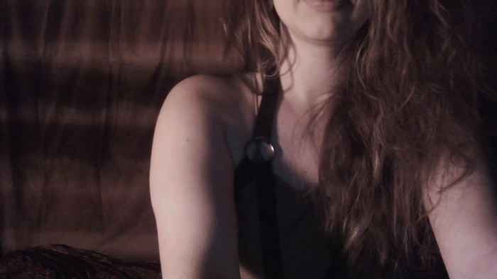 LuXAphrodite