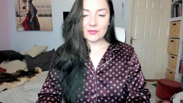 Mia3Bit_MiaMILF