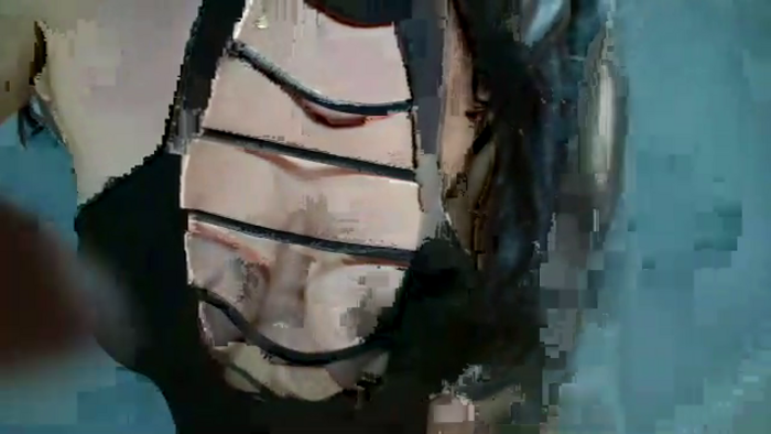 jestemdziewica