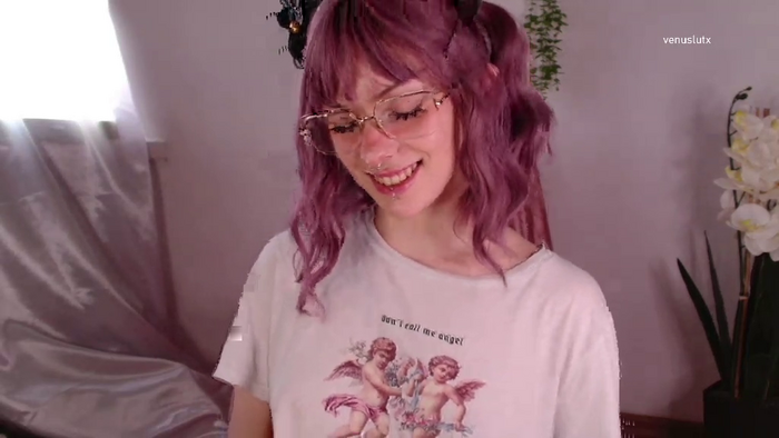 venuslut