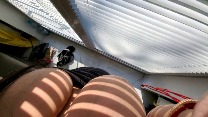 xxbrunetka29x