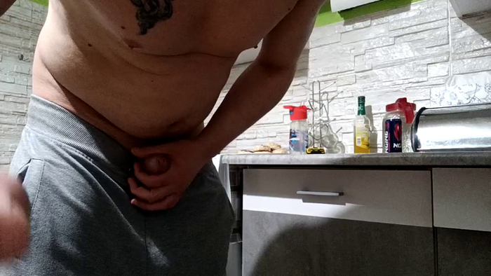 adamduzy