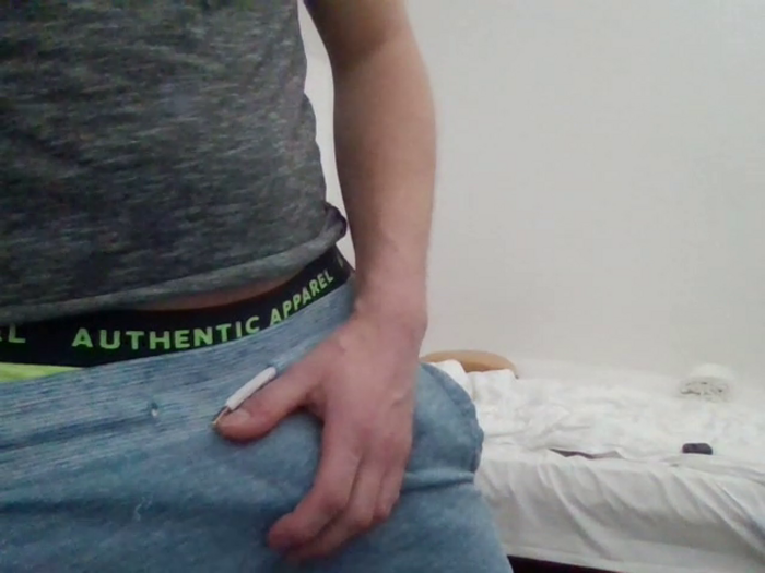 xxxkxxx21