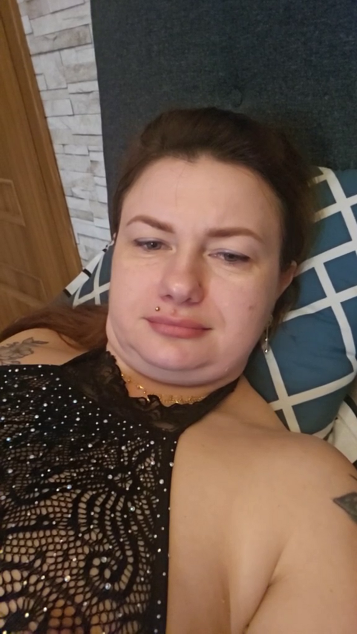 Fajna8