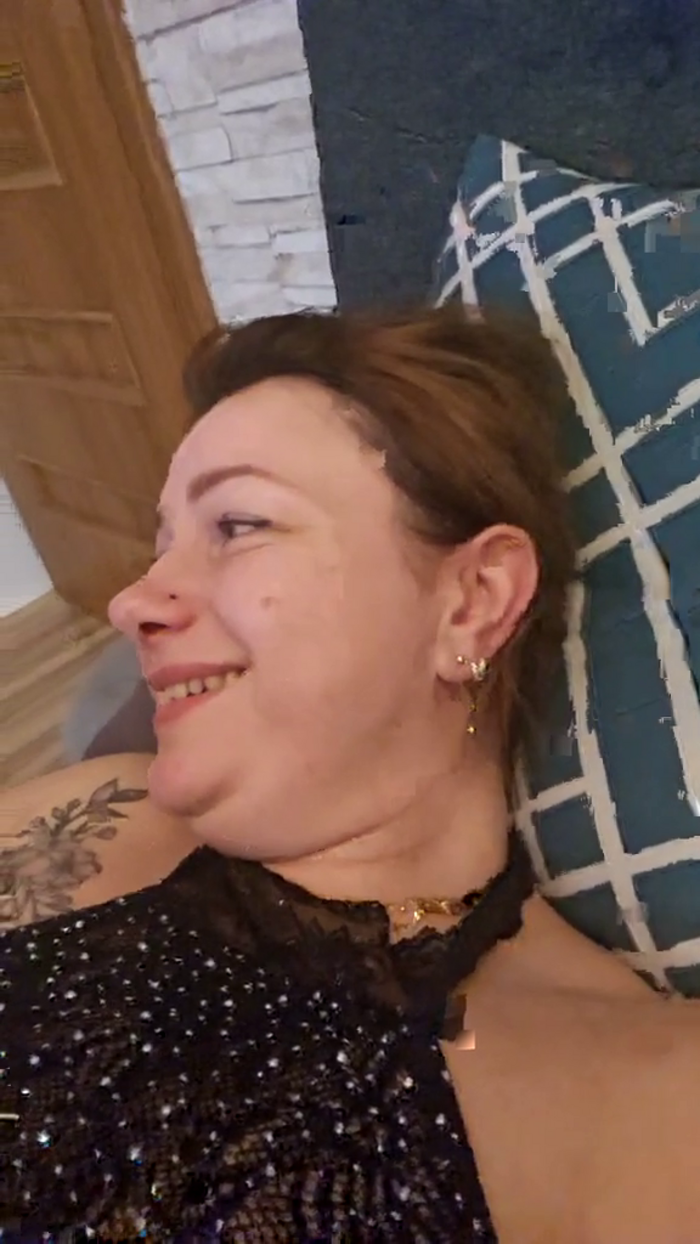 Fajna8