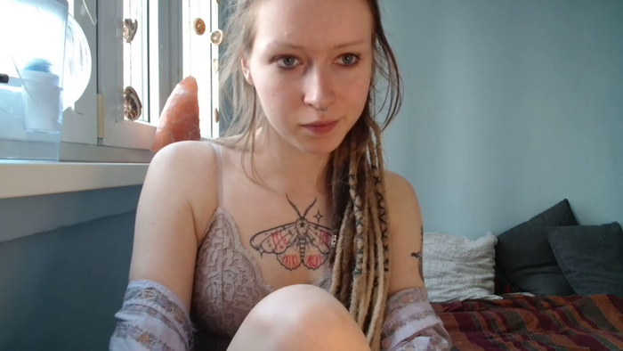 Harley_xoxo