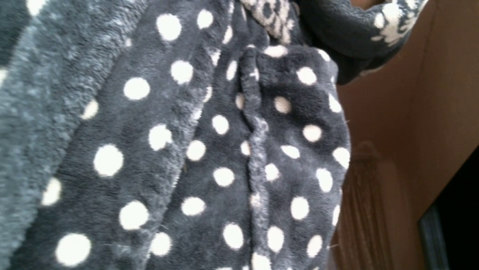 KATY_SABO