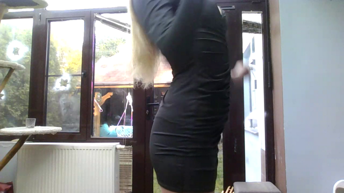 Lena6996