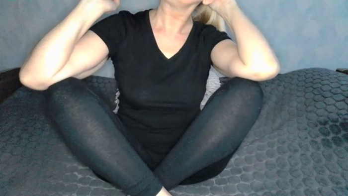 Milfetka_SU
