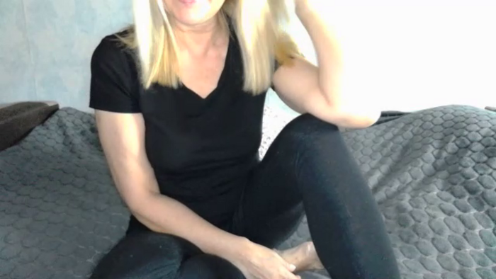 Milfetka_SU