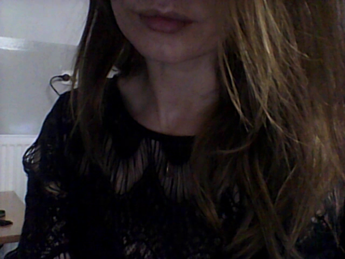 Obecnie_obecna