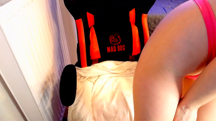 Sandracrazy