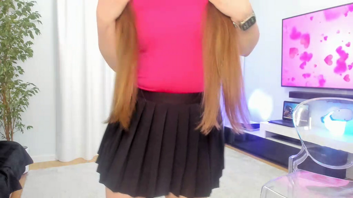 Slodkie_Serce