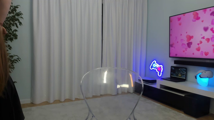 Slodkie_Serce