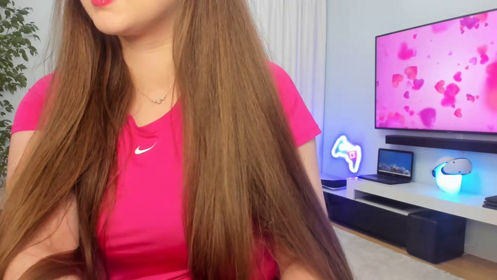 Slodkie_Serce