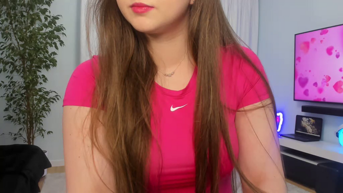 Slodkie_Serce
