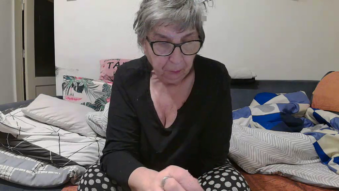 Suzi_Su