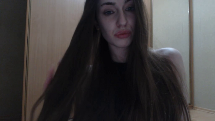 Twoja_Laska