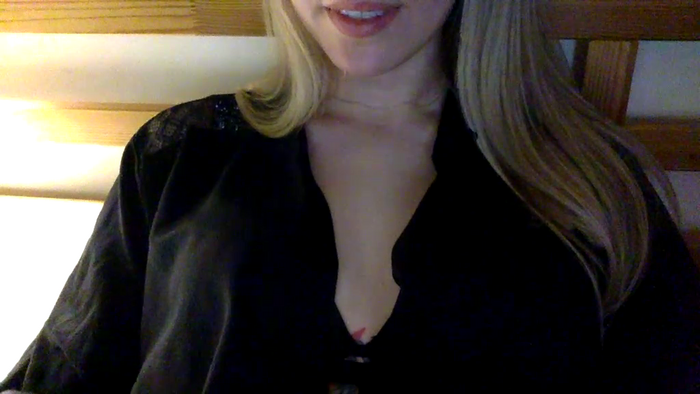 Weronika_Su