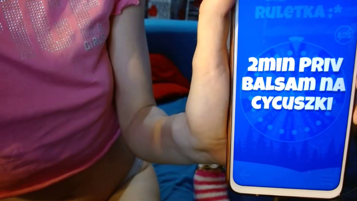 _Brunetka__