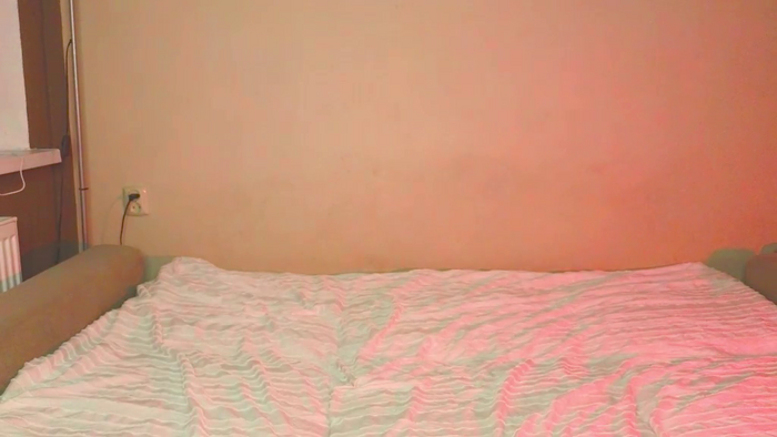 alina_crazy