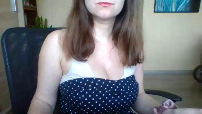 esperansa21