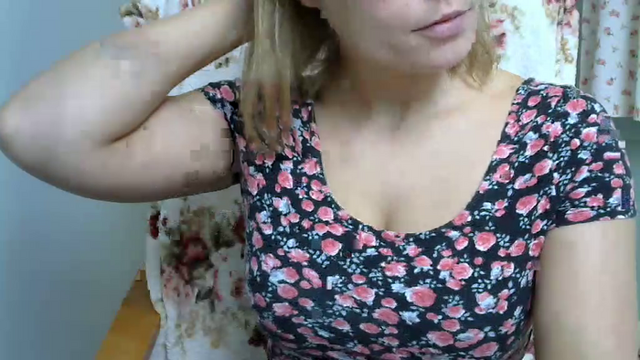 motylecczek