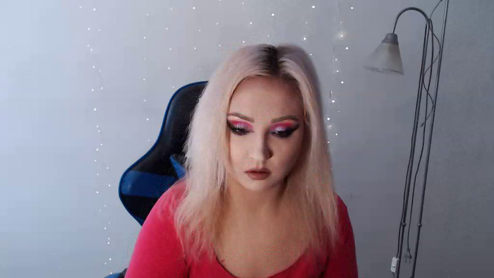 onaciekawajego