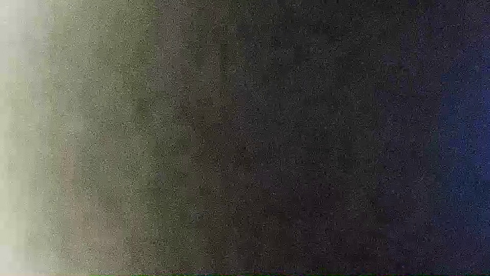 slodkabarbie
