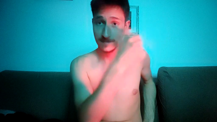 Kamil23lata