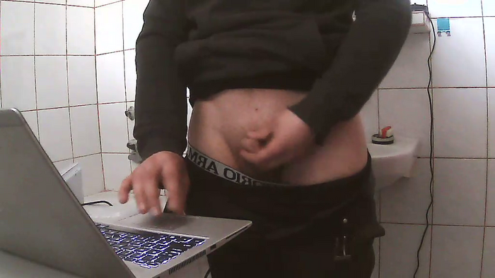 jakubek106