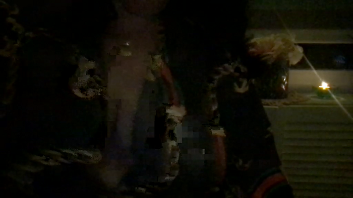 Kaczaza123