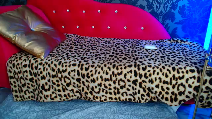 NicoletteShea