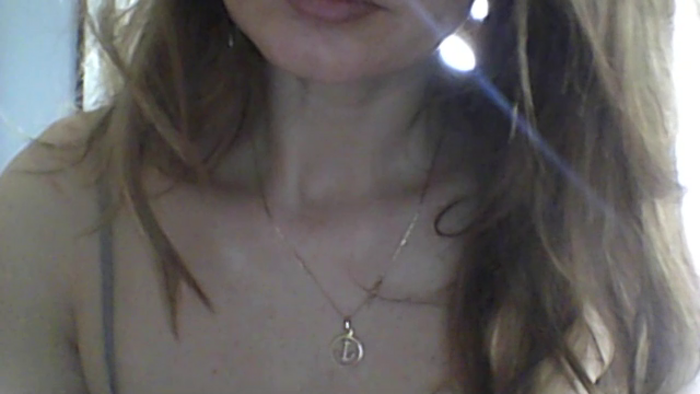 Obecnie_obecna