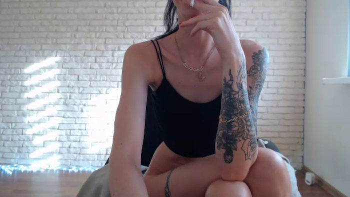 Rachele87