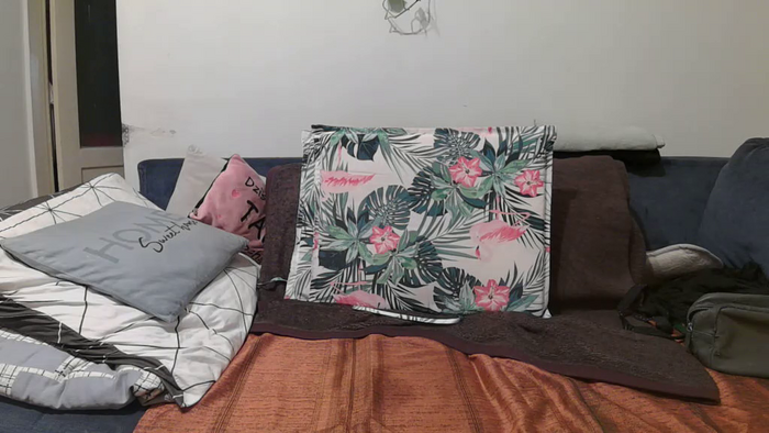 Suzi_Su