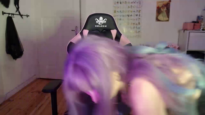 Vlicktoria