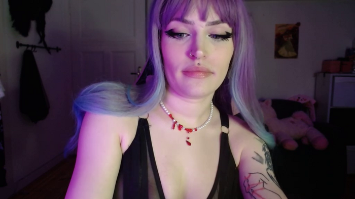 Vlicktoria