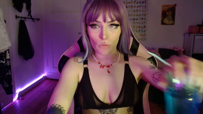 Vlicktoria