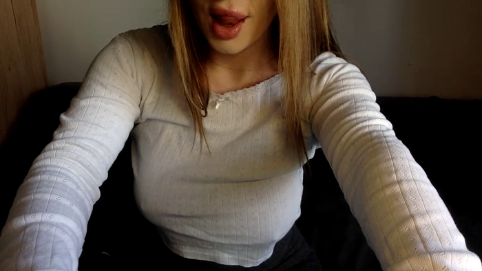 Julkaxx81