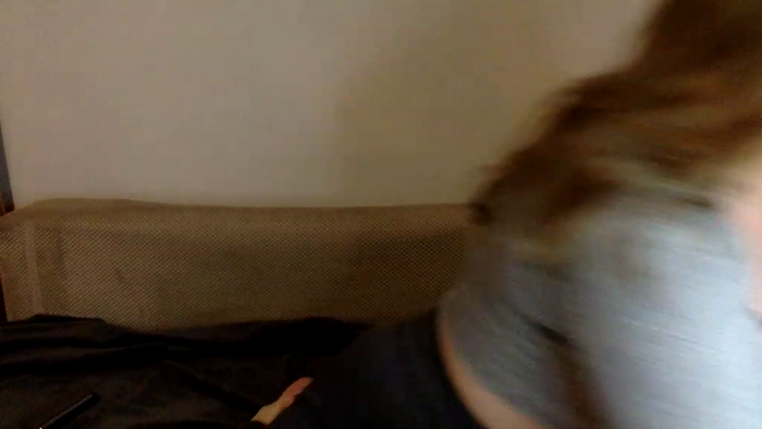 Julkaxx81