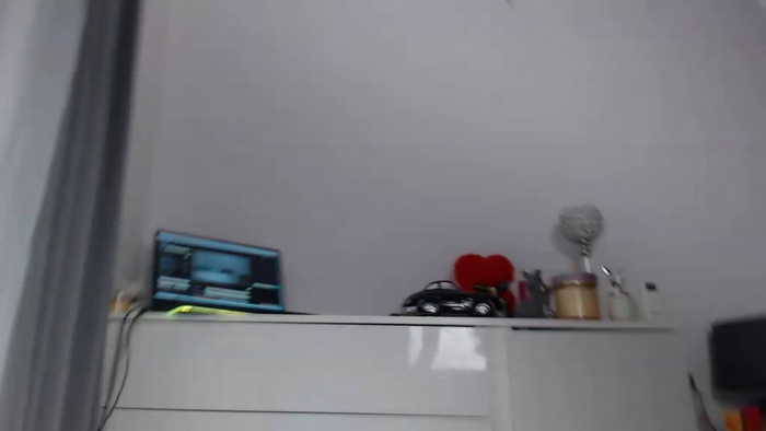 LittleSweetie