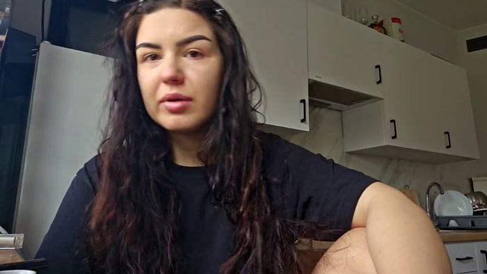 LiviaLarosa