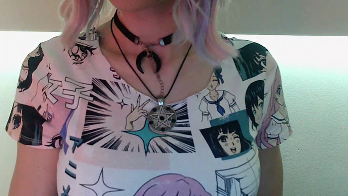 _EnchantingGirl_