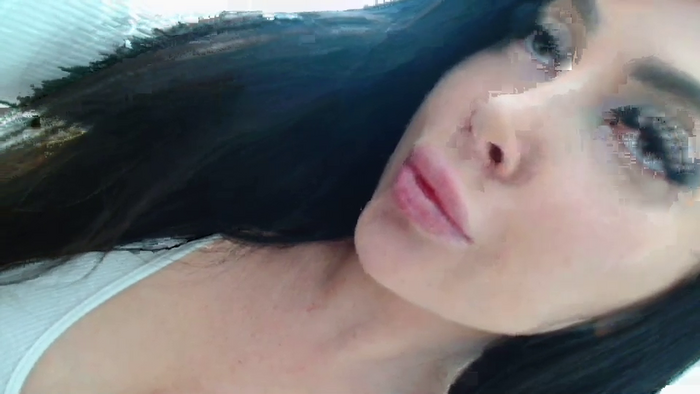 __Natalia__