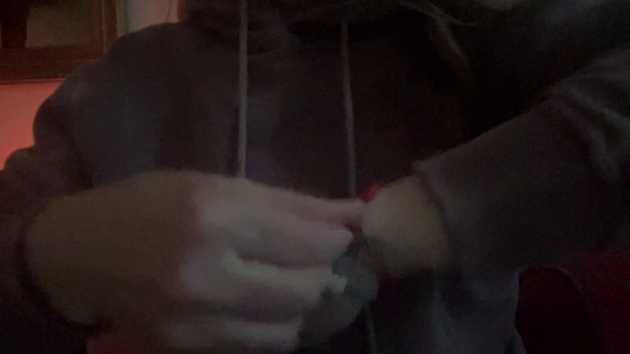dzikiezadze
