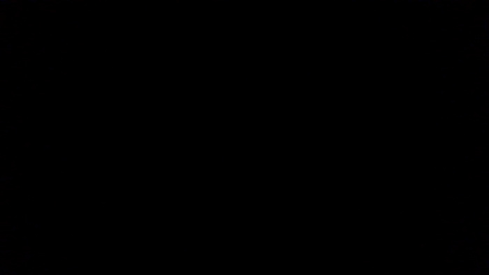 kotkahotka